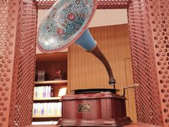 -二酉书店TOYOU BOOKS