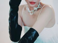-金夫人化妆摄影职业培训学校