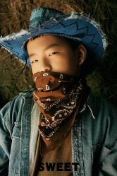 -大连棒棒糖儿童摄影(熊洞街店)