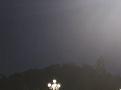 -野狸岛
