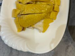-老绍兴养和饭店(向阳不夜城店)