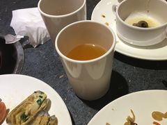 -阳光假日大酒店-西餐·自助餐