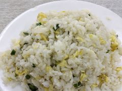 -新丰小吃(文三路分店)