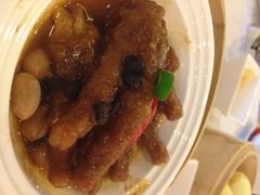 iphone_upload_pic-潮福城大酒楼·潮味粤品·港式点心(湖滨北路店)