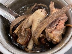 -荔园小馆(园岭新村二期店)