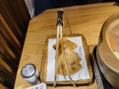 -火候轩品质湘菜·私厨(市府店)