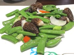 -童福兴·南京菜(老门东店)