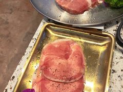 -奎梨(南京鼓楼大观天地店)