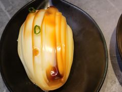 -江南里·新浙菜(苏州大悦城店)