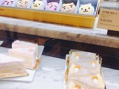 -KAKAO FRIENDS(弘大店)