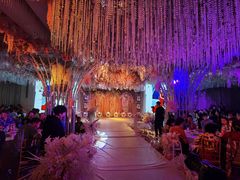 -满汉楼(江畔店)