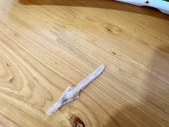 -老字号怡玺·藿香雅鱼(20年雅安店)