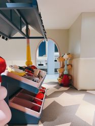 -超级奈尔宝SUPER NEOBIO(杭州星光店)