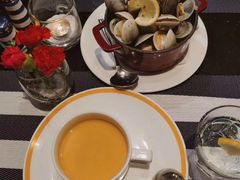 -La Creperie法餐厅(芮欧百货店)