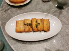 -浙江西子宾馆·牡丹厅