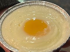 -正德顺順德雙皮奶(中信店)