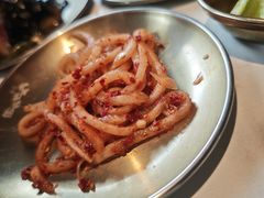 -西塔老太太泥炉烤肉(望京一店)