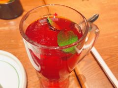 -云海肴·汽锅鸡·云南菜(领展购物广场·中关村店)