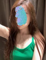 -Y-STUDIO原理