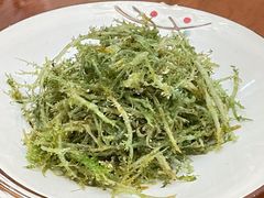 -伊帆食府·青海地方特色美食