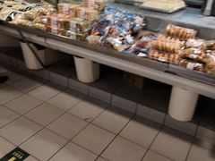 -永辉超市(回龙观店)