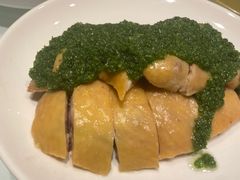 -茉里粤菜(皇姑万象汇店)