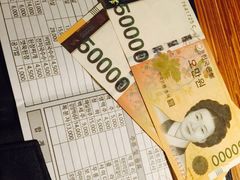 -王妃家(明洞中央店)