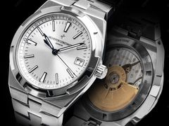 -109度二手奢侈品手表包包珠宝回收(新天地店)