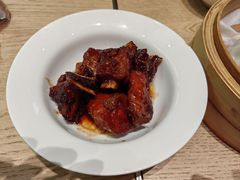 -新万鑫银丝面·非遗无锡味(惠山古镇店)