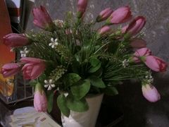 -时代跃都足疗保健休闲广场(二号桥店)