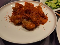-徐记海鲜(大雁塔|金都店)