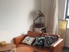 -几静cafe(基湖店)