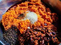 -毛毛老火锅(八年观音桥店)