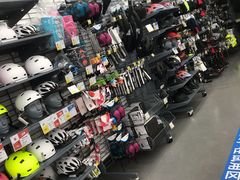 -迪卡侬(鄞州大道店)