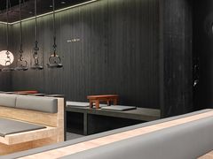 -喜茶(中山白水井店)