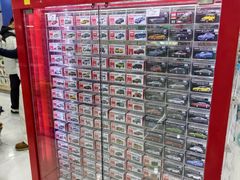 -TOYSRUS玩具反斗城(石家庄万象城店)