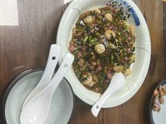 -鲁前海沿儿