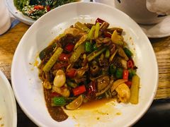 -胡桃里音乐酒馆(东区店)