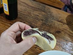 -松盛糕团店(红旗桥店)