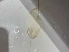 -上海艾本精品酒店