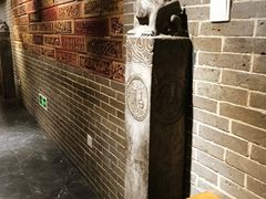 景观位-北平盛世·新京菜·北京烤鸭(劲松·双井店)