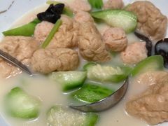-盆满钵满·国家非遗传承(云台店)