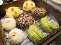 -钦善斋(武侯祠店)