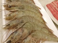 -八先生涮肉房(三里河店)