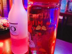 -唱吧麦颂ktv(紫金大厦店)