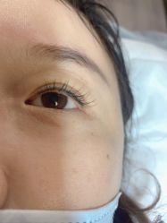-甲舍if日式美甲美睫