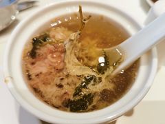 -广交会威斯汀酒店