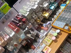 -新华书店(永安路店)