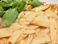 -唐河王记·南阳民间菜(国基路店)