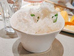-龙湖南京江北天街